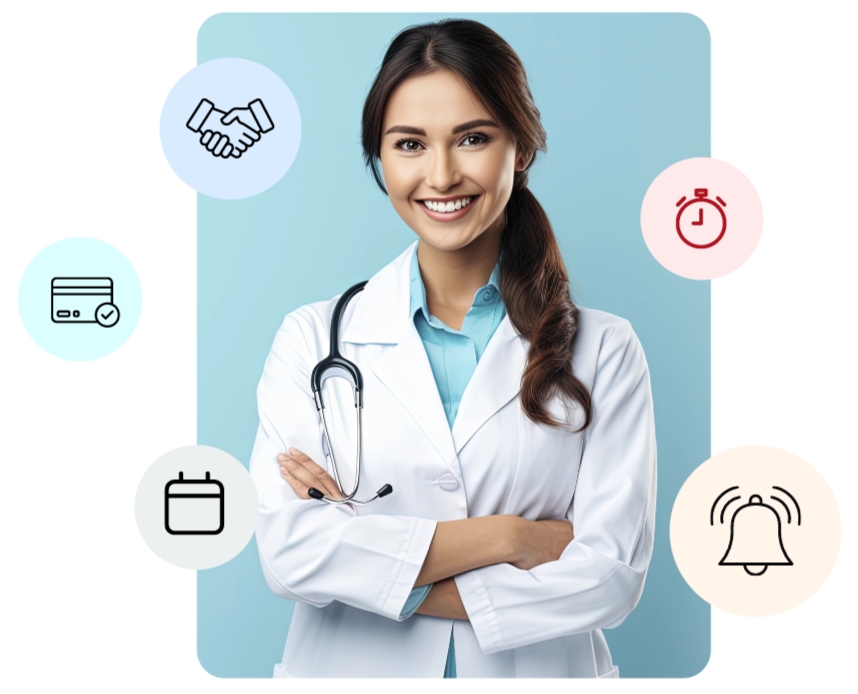 Partner Pricing CTA