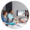 Other EHR Vendors