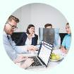 RCM Companies